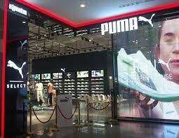 store_image